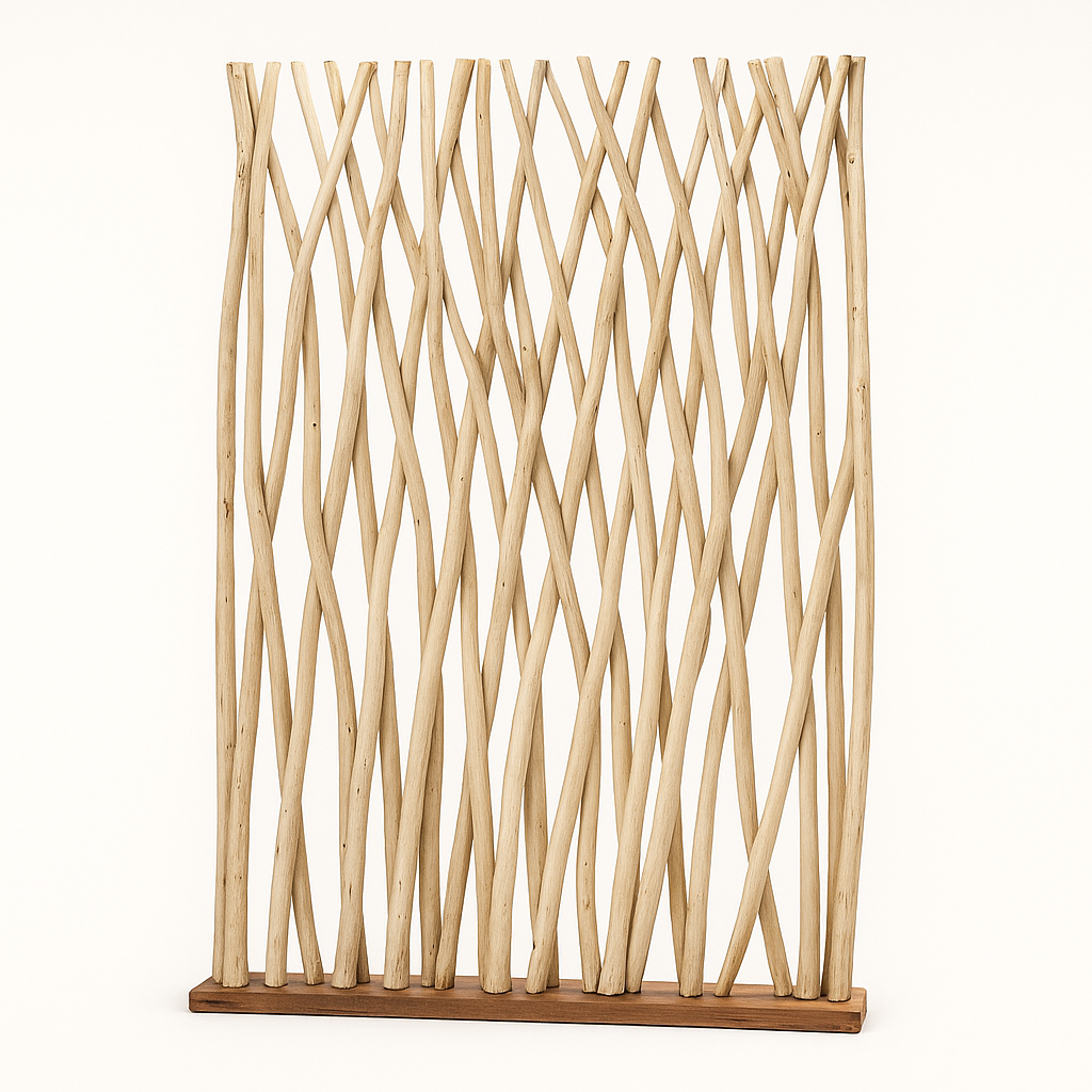 Linéa Divider