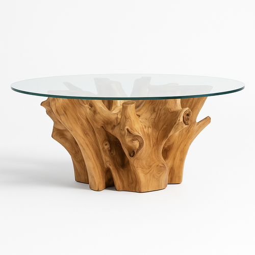 Clarté Table