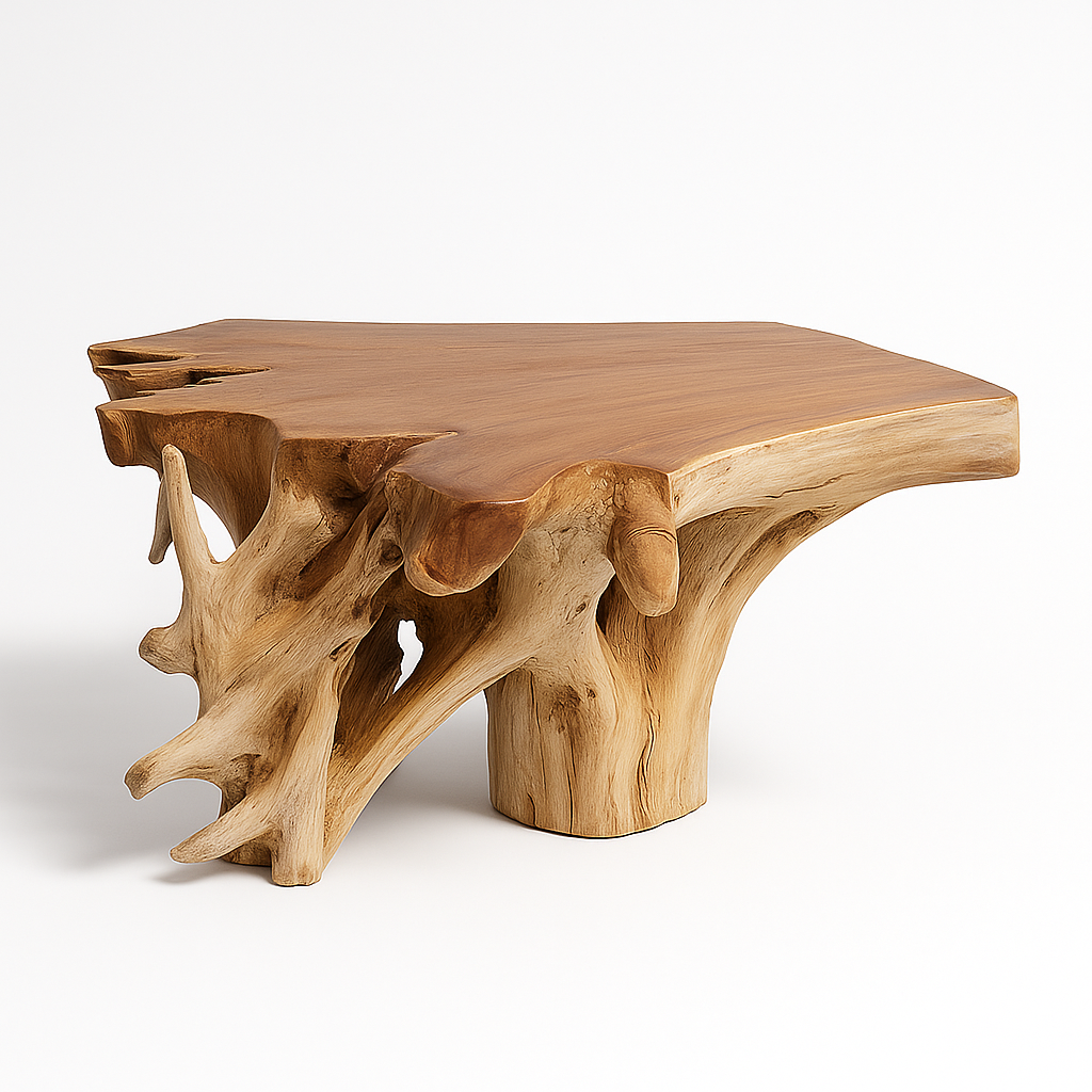 Tables