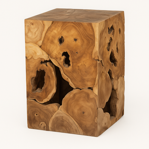 Arbor Core Side Table