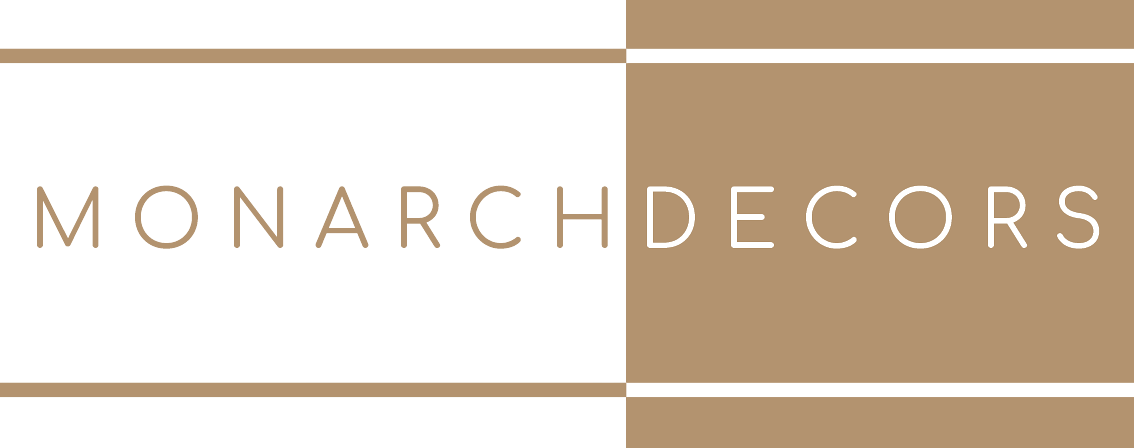 Monarch Decors